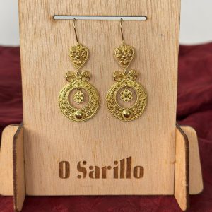 Brincos de "péndulo"