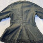 WhatsApp Image 2026-03-28 at 13.25.28 (1)